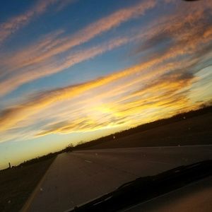 Meet your Posher, Bryan